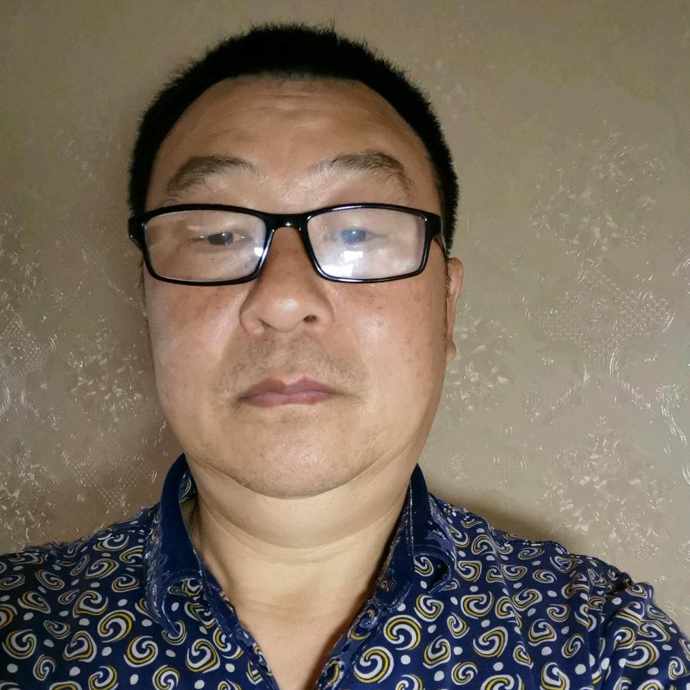成文