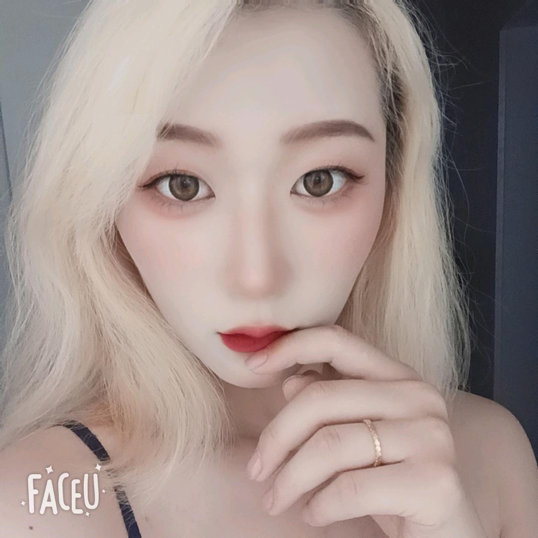 🎀毛毛🎀