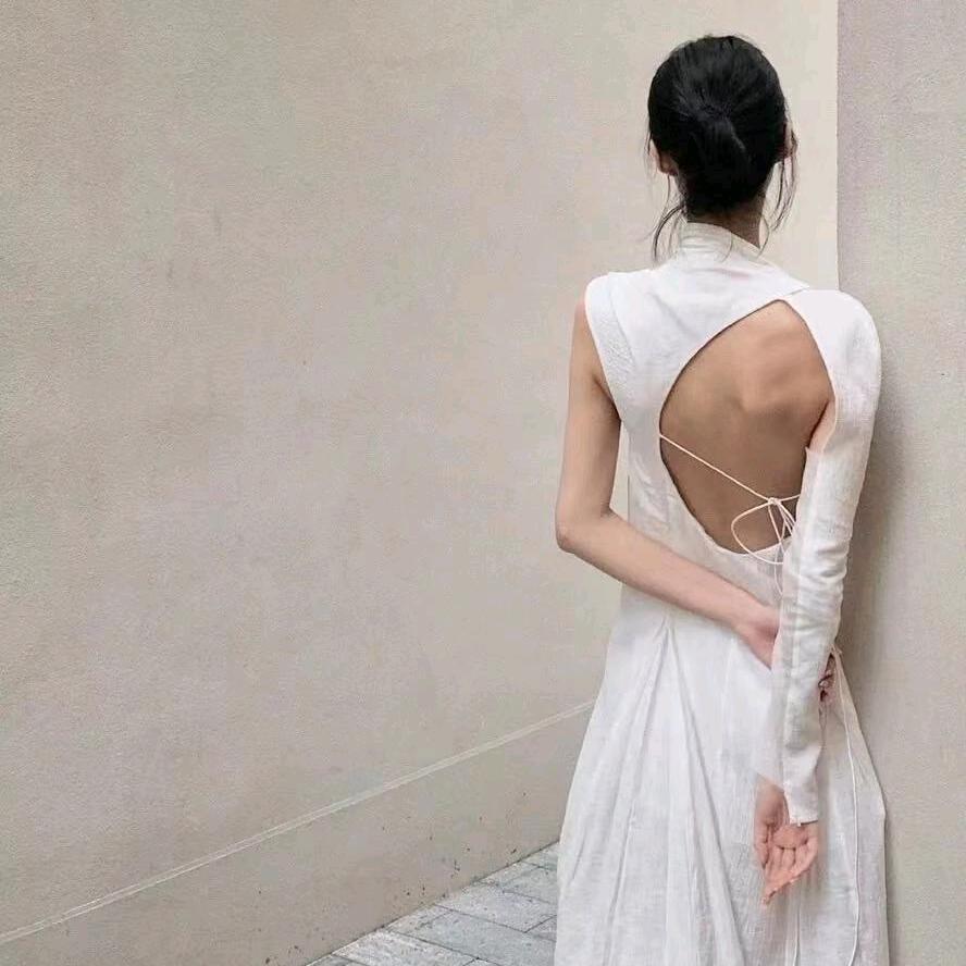 Z.