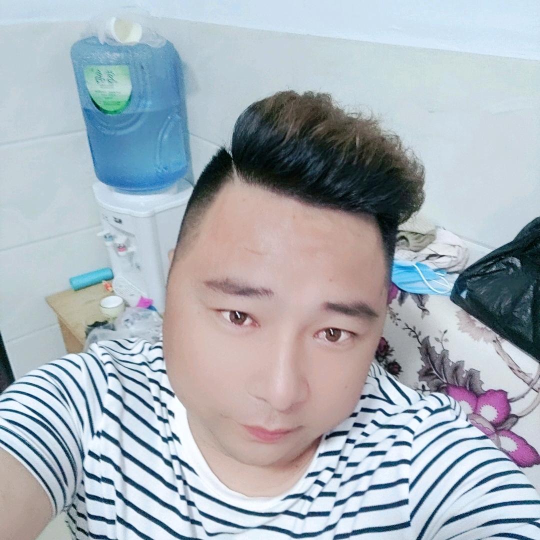 韭黄哥哥