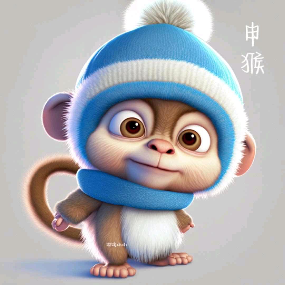 火ꦿོ 炎ꦿོ焱ꦿོ 燚ꦿོ