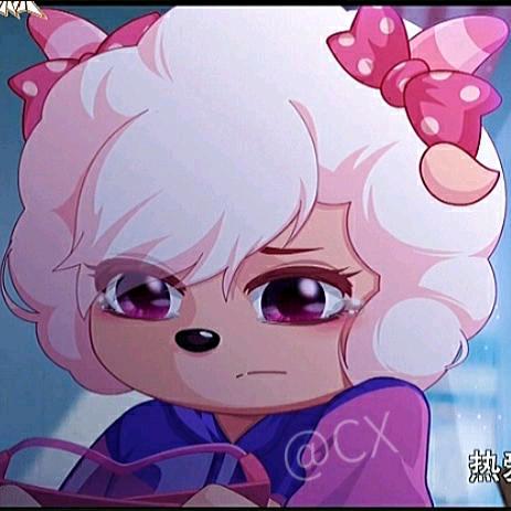 晨熙.CX