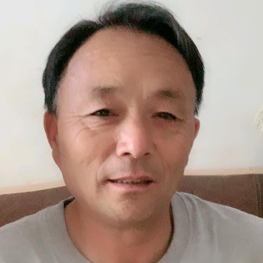 戏曲老康