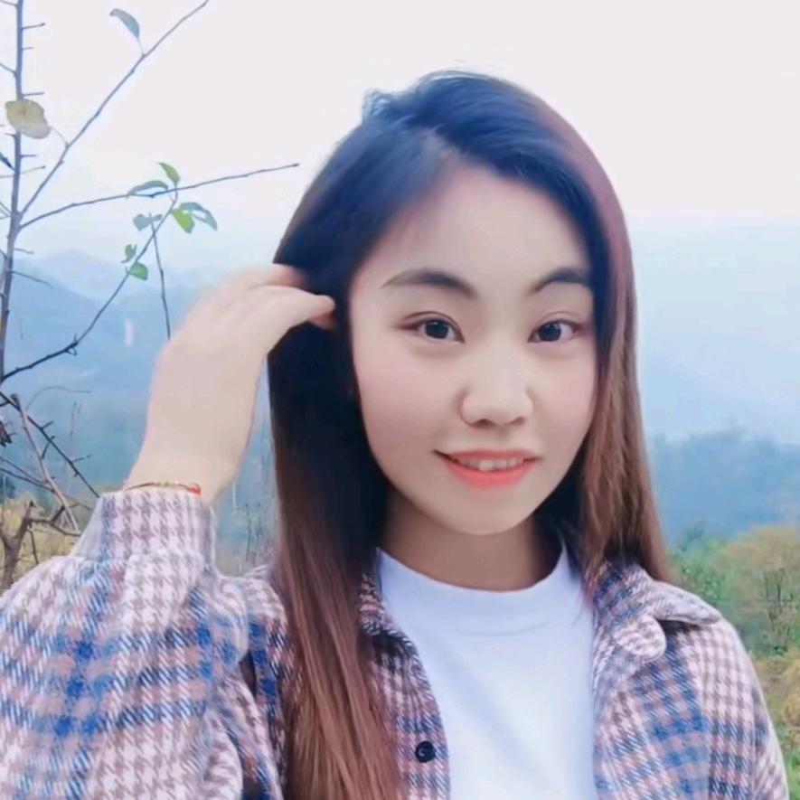 小琴妹