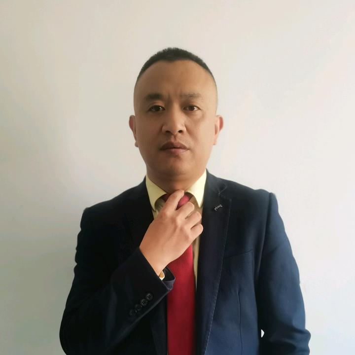 太原秀才探房