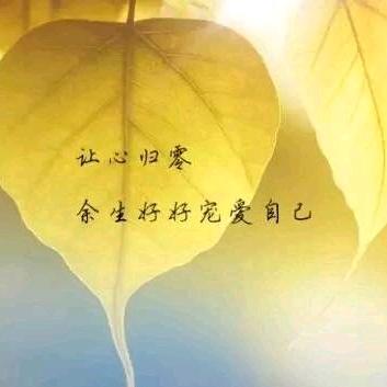 青青河边