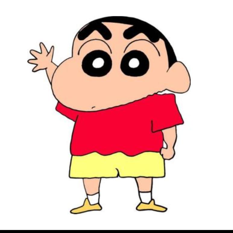 万兴