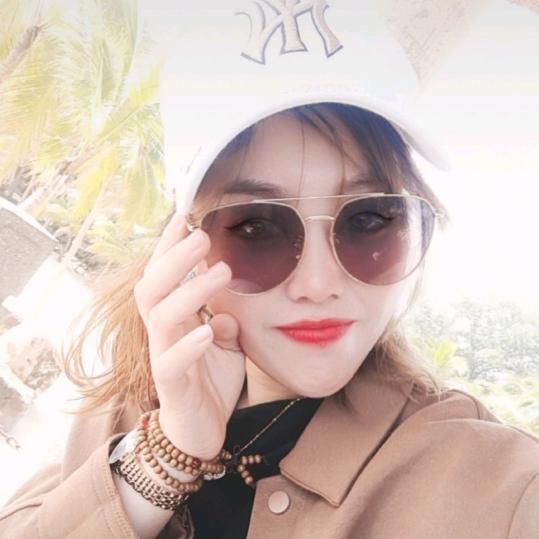 玫姿美容养生