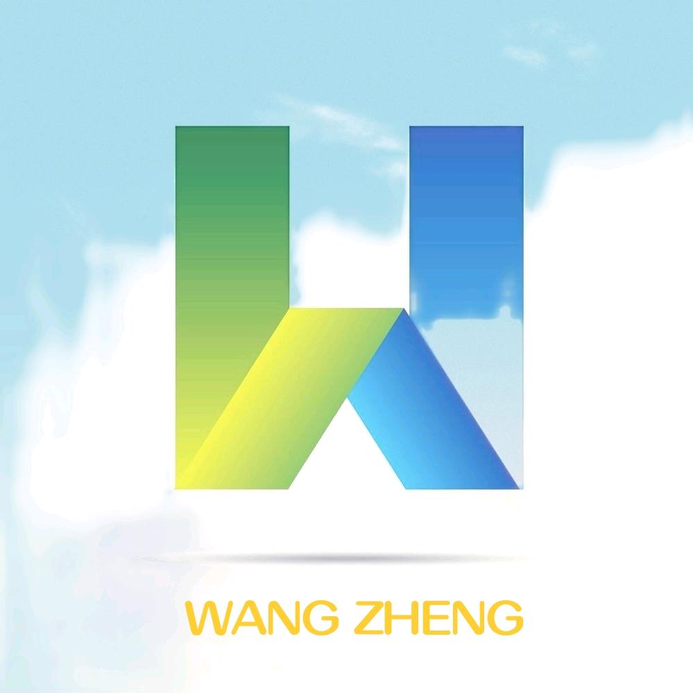 一十一