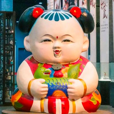 江苏小阿喜