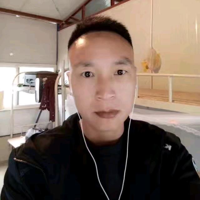 😁潇洒哥🌹