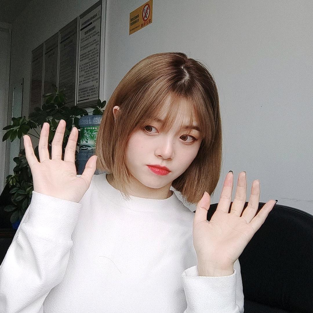 鱼鱼鱼🐠