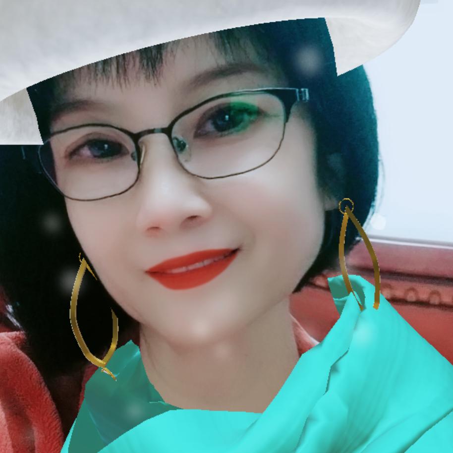 淡香🌴🌹🌲🍎🍒🐒💃