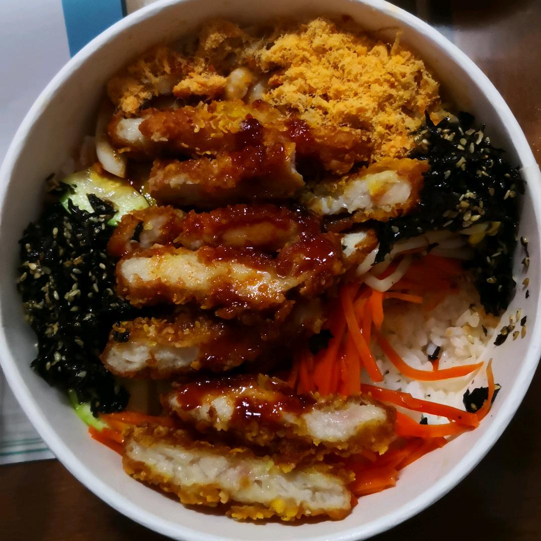 了了liaole