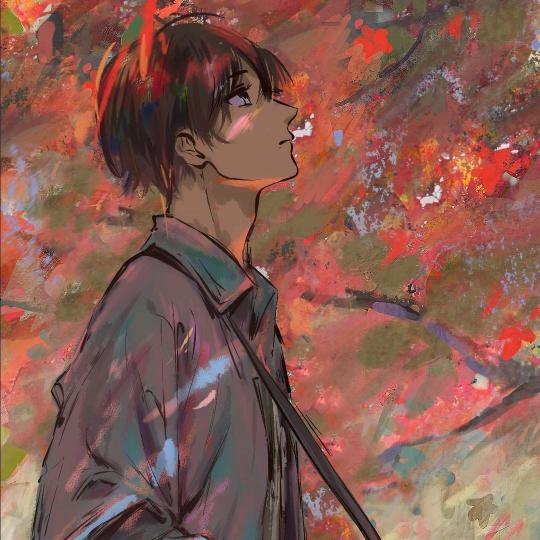 🌈🌈邸仙