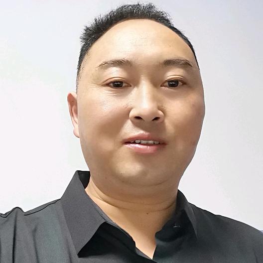 等你哪么久
