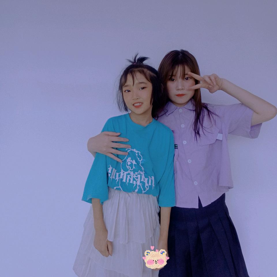 蒋蓉