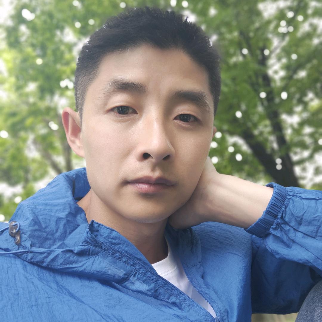 🌈心有所属ღ🌈