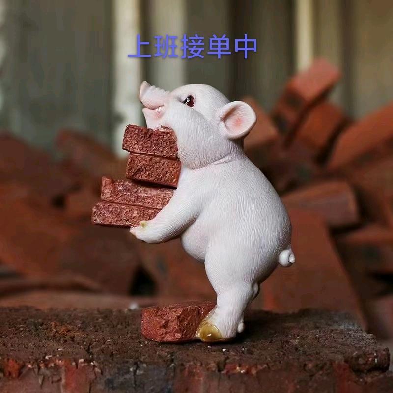 无锡德亿刀具有限公司