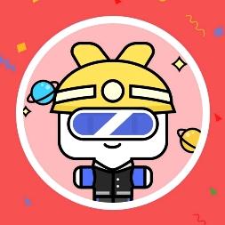 阿咧咧