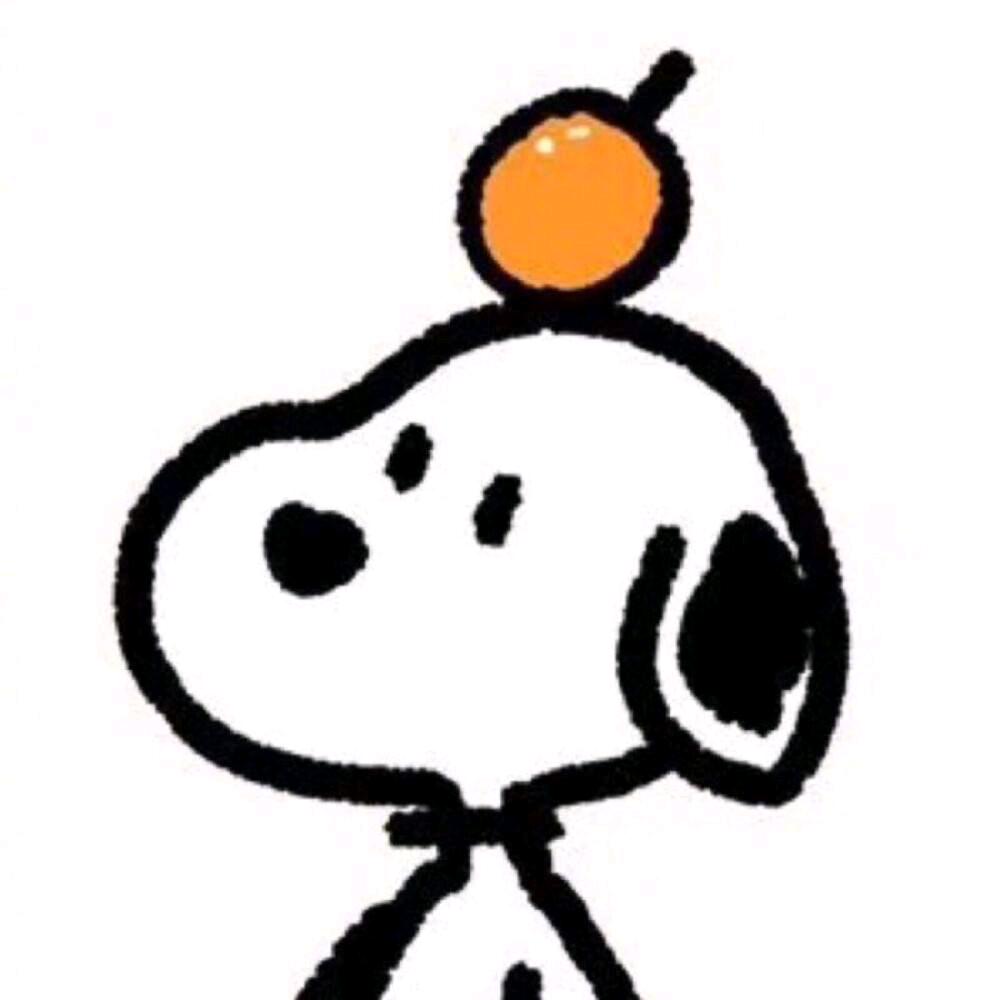 顺序号ovo