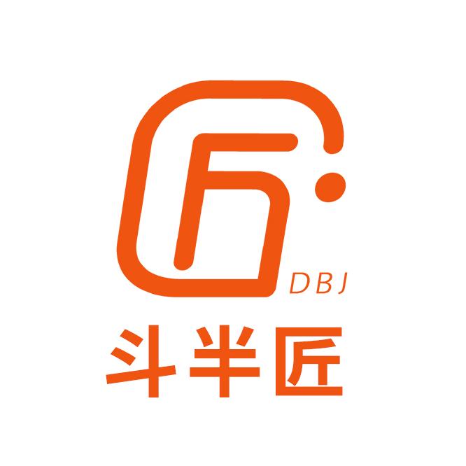 斗半匠图书旗舰店