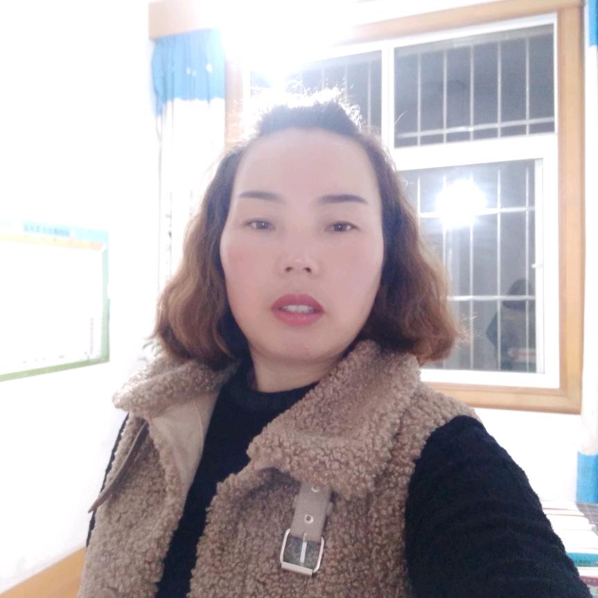 养牛人［从头再来］