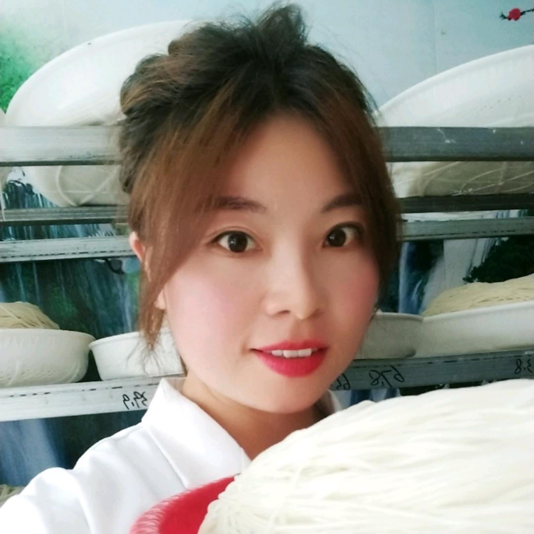 丹姐米粉(记录摆摊和日常)