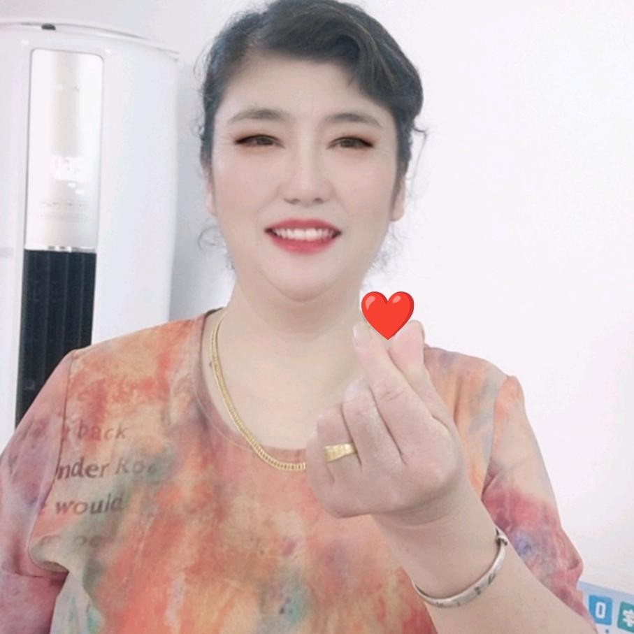 凤凰❤️手舞