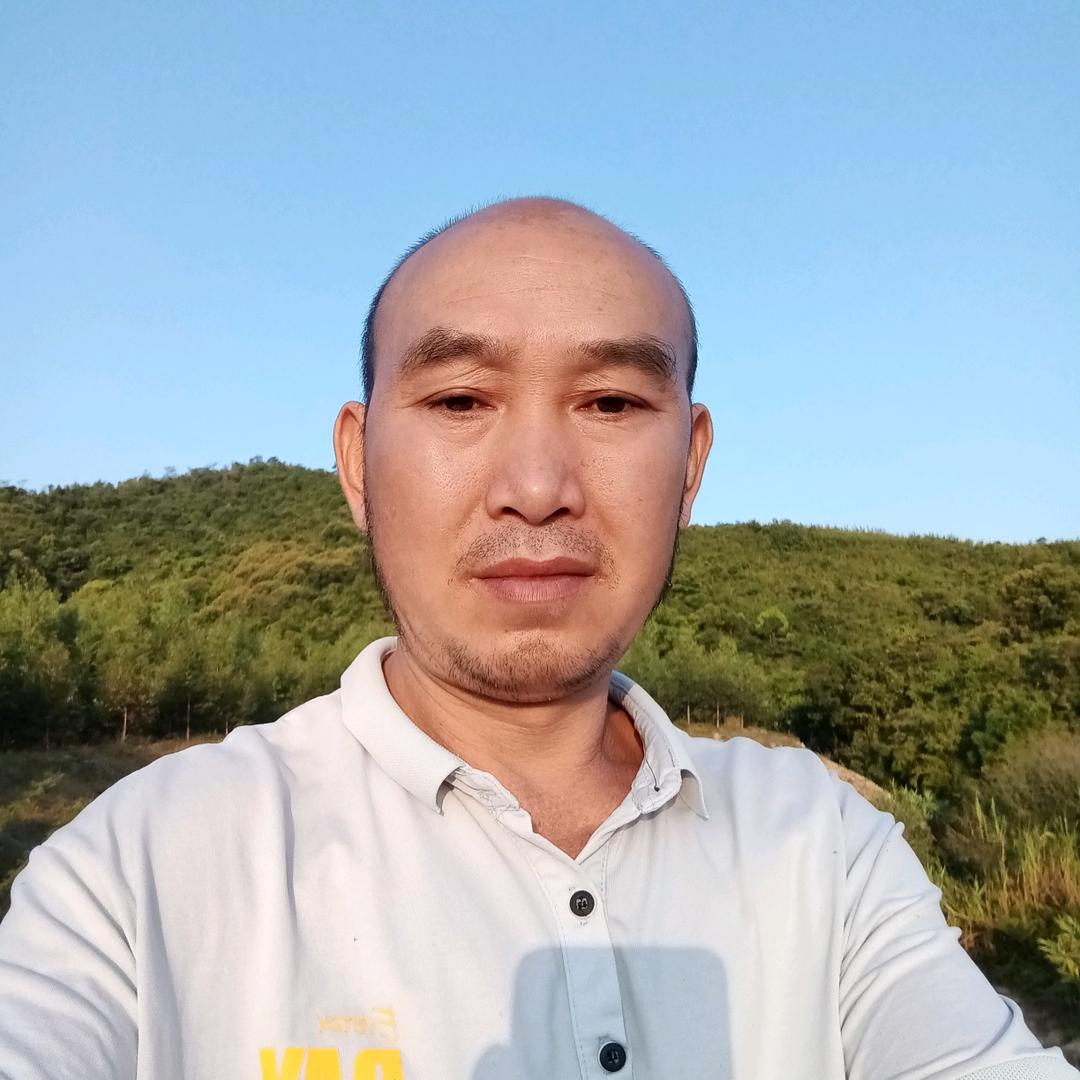 华哥
