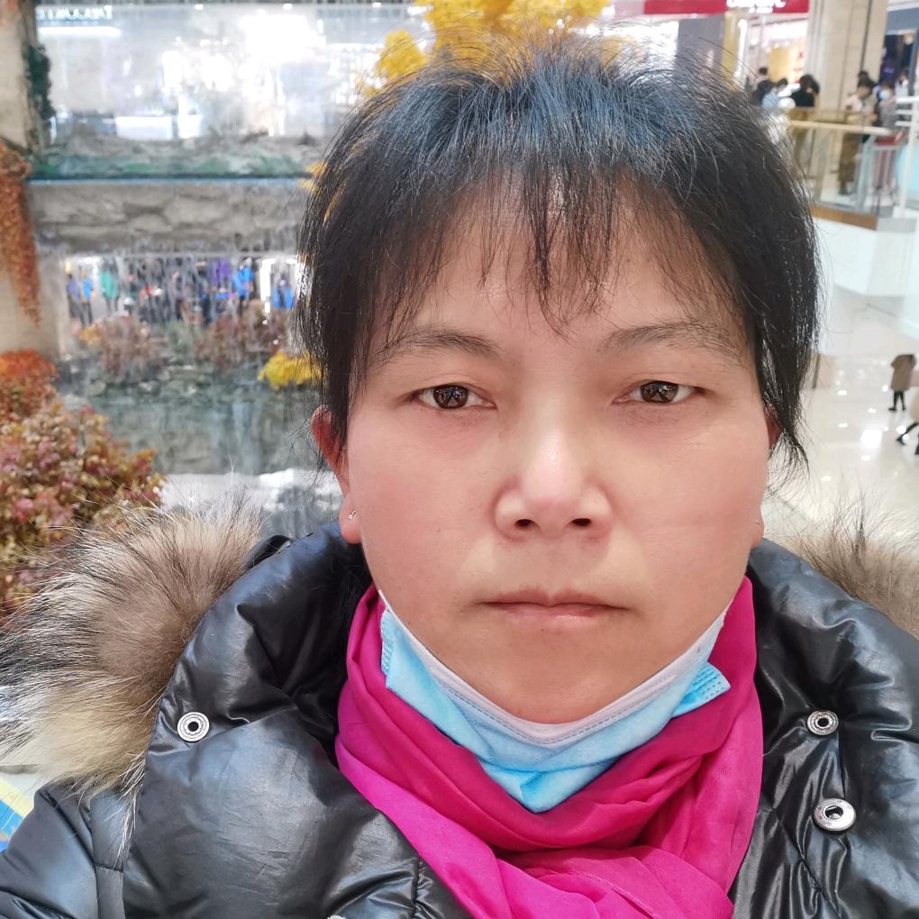 用户1103703213163