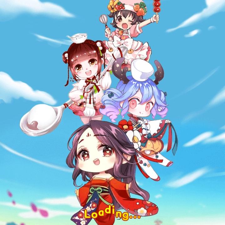 用户9233606207936