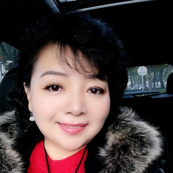 锦姐（手机摄影）