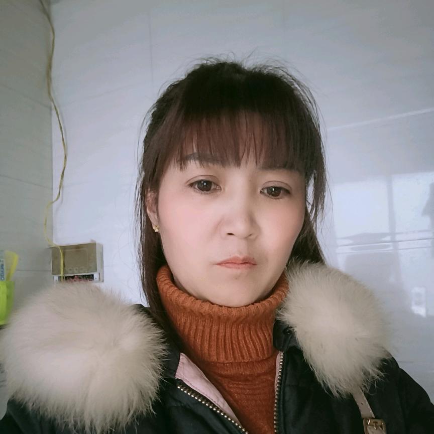 我与佛有缘