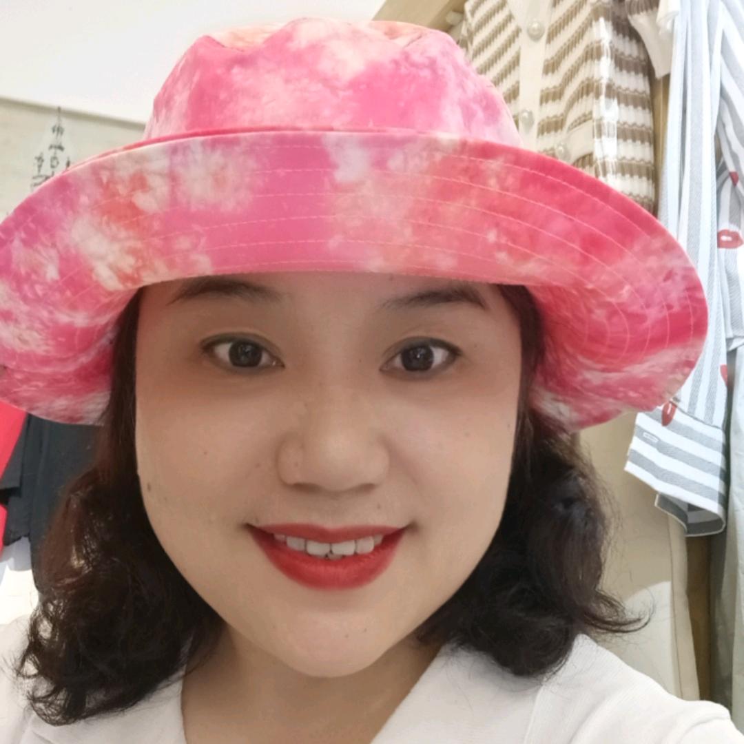 透碧清溪