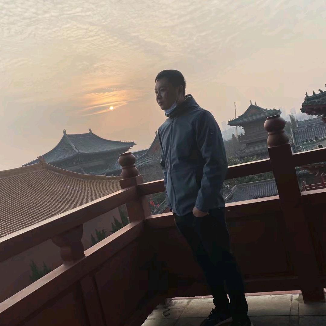 无线网