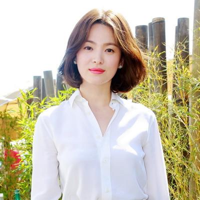 江西菇凉🤗👧