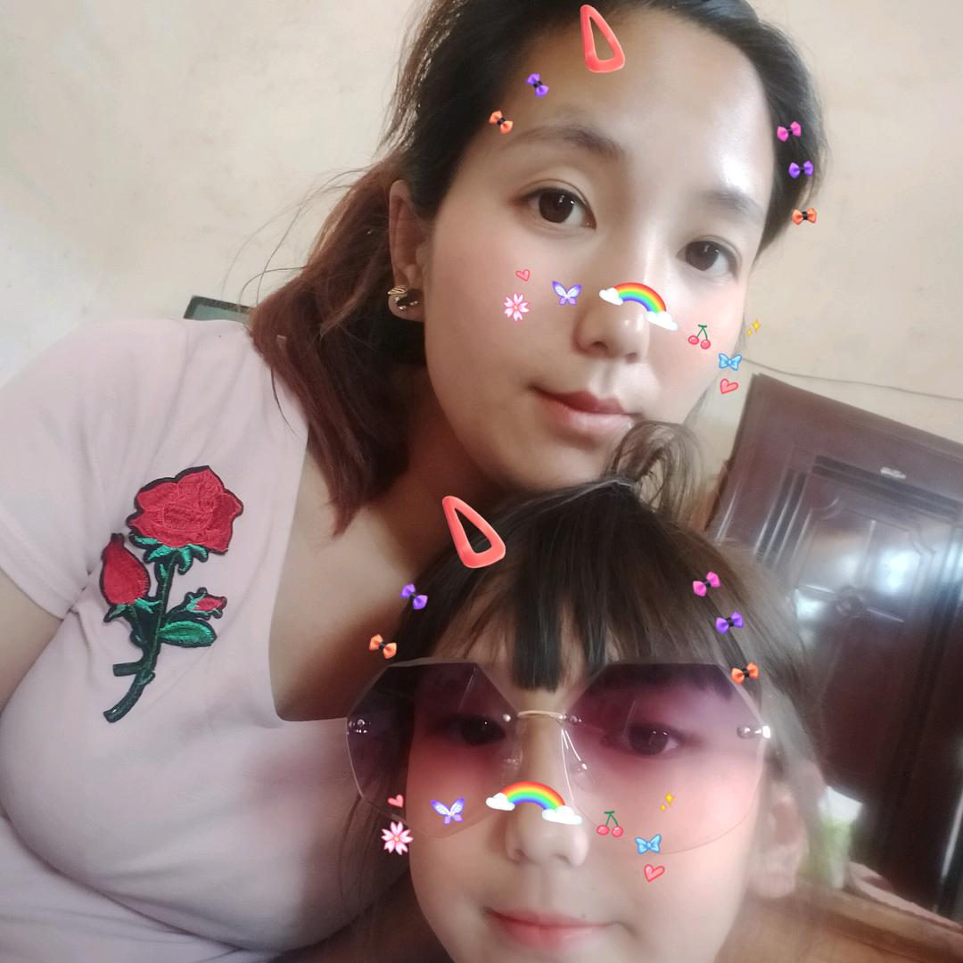 三块碑小五装饰全屋整装（颜二妹）