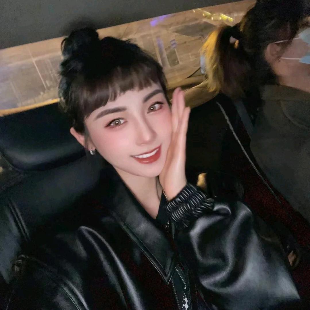 小懒猫