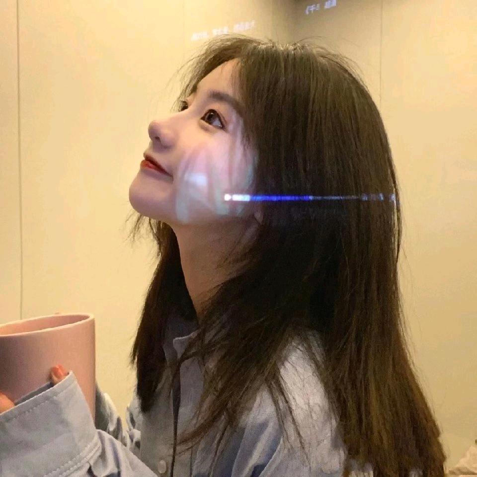 笑笑需要儿童成长牛奶
