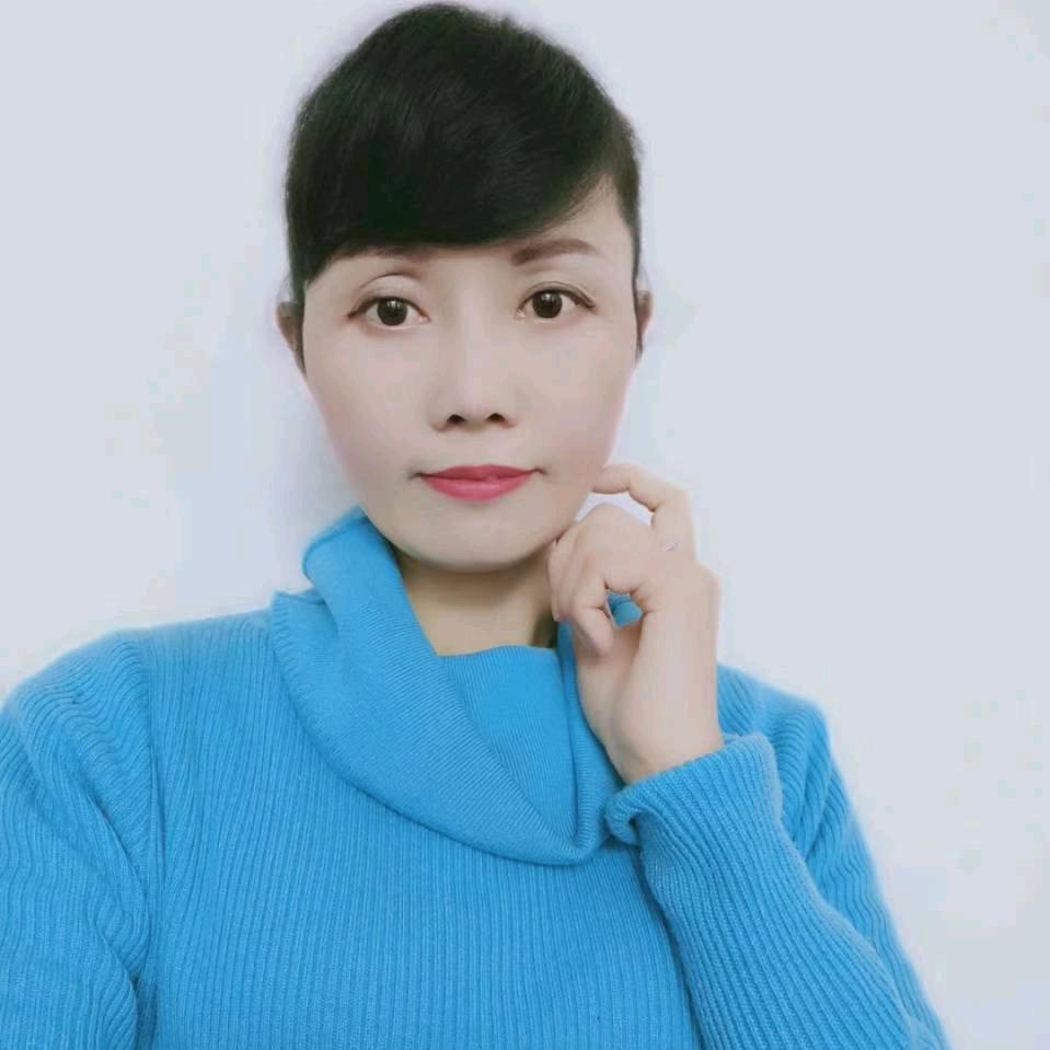 励志正能量