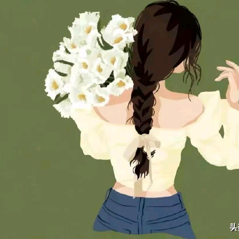 君君臭妮