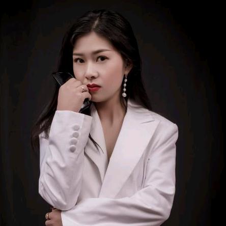 ☞小妮妮☜