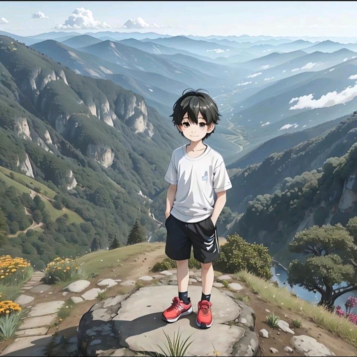 无知是恶