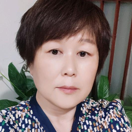 恩爱夫妻