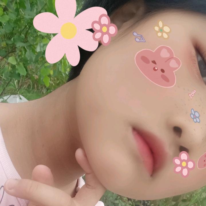 安兔@