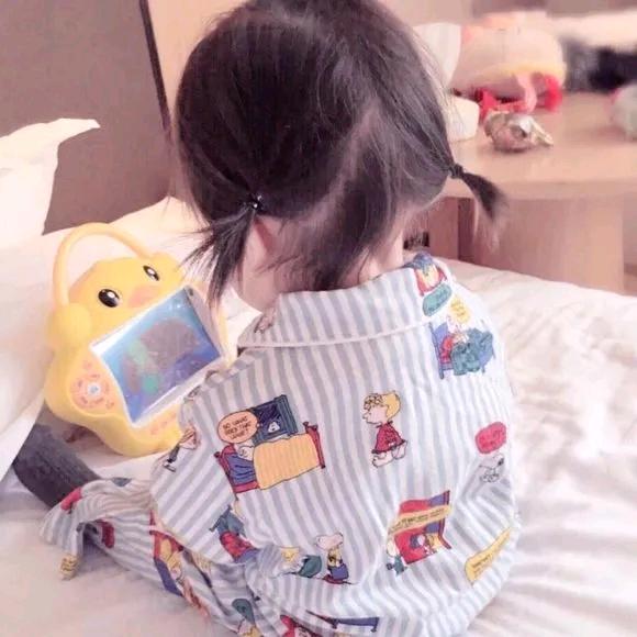 拾月孕妇装