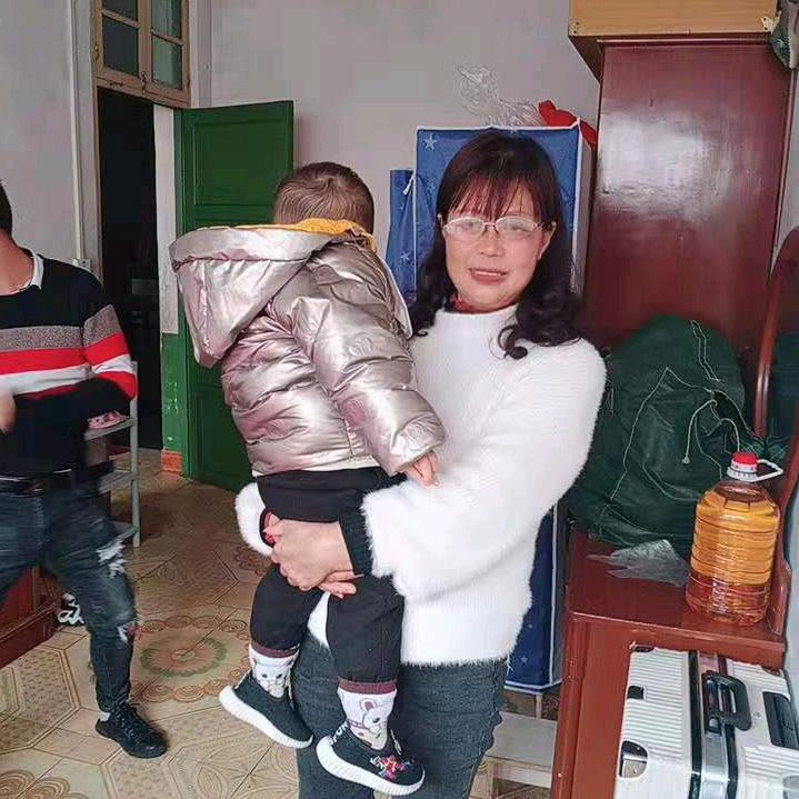 會飛的鱼
