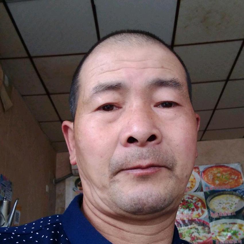 63年7月的兔子！