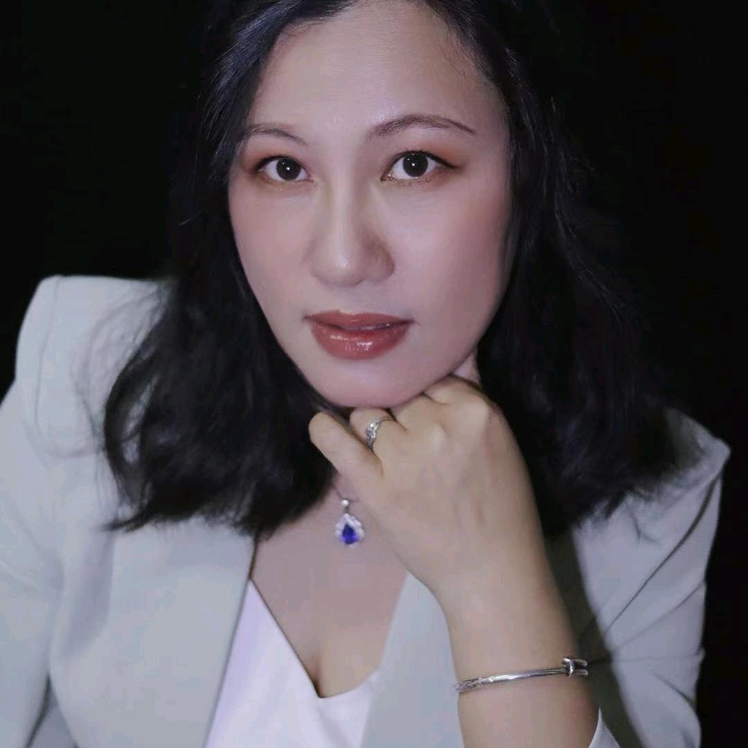 小芳888888